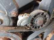 Spannrolle Peugeot 406, 1999.03 - 2004.05 facelift Gebraucht,