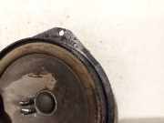 Lautsprecher Citroen Jumper, II 2014.01 - 2016.12 facelift a0121l04,