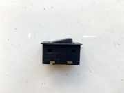 Schalter für Fensterheber Peugeot 807, 2002.06 - 2012.05 14889170xt,