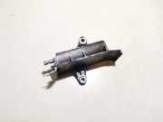 Gleitschiene Steuerkette Ford Galaxy, Mk I 2000.04 - 2006.04 facelift Gebraucht,