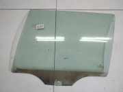 Seitenscheibe - Hinten Linke Skoda Octavia, II 2004.02 - 2009.03 as2,