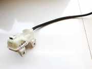 Behälter Bremsflüssigkeit Nissan NV200, M20 2009 --> Gebraucht,
