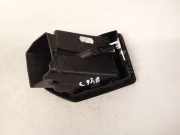 Lüftungsgitter Armaturenbrett Renault Megane, II 2002.11 - 2006.06 a1007010,