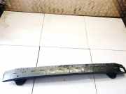 Stoßstangenträger hinten Toyota Corolla, 2001.11 - 2004.02 Gebraucht,