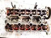 Zylinderkopf Citroen C5, I 2001.03 - 2008.02 9631076610,7511