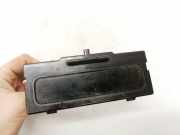 Monitor Navigations Zeit Uhr Renault Megane, I 1999.03 - 2002.10 facelift P8200028364A,P8200028364 A P8200028364A 21656217-8 A 21656217-8A 216562178A 7700432434 21656217-8 216562178