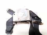 Sicherheitsgurt - Hinten Rechts Nissan Almera Tino 2000.08 - 2003.09 adc7078e6,