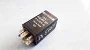 Relais Audi A4, B5 1994.11 - 1999.09 8D0959257,