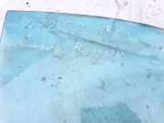 Seitenscheibe - Vorne Rechts Lancia Kappa, 1994.08 - 2001.10 Gebraucht,