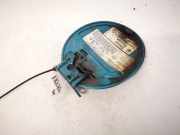 Tankdeckel Tankklappe Seat Alhambra, 1996.08 - 2000.05 7m0010209g,1h0010092l