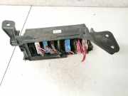 Sicherungskasten Mercedes-Benz ML, W164 2005.06 - 2009.07 a1645400272,