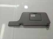 Sonnenblende Mazda Premacy, 1999.01 - 2005.03 Gebraucht,