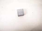 Relais Opel Corsa, C 2000.09 - 2006.07 24430433, 000041797