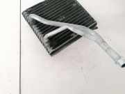 Klima Radiator Seat Leon, I 1999.11 - 2005.05 Gebraucht,