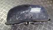 Tachometer Ford Mondeo, 1992.12 - 1996.09 93bb10849re, 93bb-10849-re