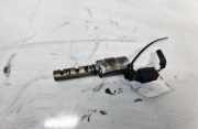 Steuerventil Nockenwellenverstellung Toyota Yaris, II (XP90) 2005.01 - 2011.01 Gebraucht,