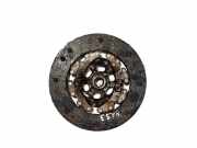 Kupplungsscheibe Volkswagen Touran, 2003.01 - 2006.10 Gebraucht,Used BRU