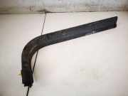 Einstiegsleiste vorne links Volvo V50, 2004.04 - 2007.05 8641784,
