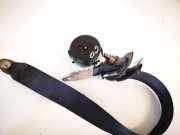 Sicherheitsgurt - Hinten Rechts Peugeot 4007 2007 - 2012 6092102,