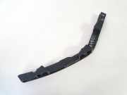 Sto?stangenhalter - Hinten Linke Volvo V40, II 2012.12 - 2016 31290589,