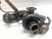 Turbolader Hyundai Trajet, 2000.03 - 2008.07 Gebraucht,