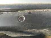 Sensor für Einparkhilfe - HINTEN Citroen C5, II 2008.02 - 2011.01 Gebraucht,