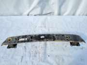 Stoßstangenträger hinten Volvo V50, 2004.04 - 2007.05 Gebraucht,