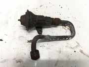 AGR Ventil Audi 100, C3 1982.07 - 1991.01 Gebraucht,