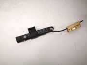 Antenne Verstärker Volkswagen Golf Plus, 2005.01 - 2008.05 5M0035577G,5M0035577G 7617310036 039714 5M0.035.577.G BXE