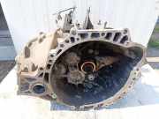 Schaltgetriebe Toyota Avensis, III 2009.02 - 2012.06 Gebraucht,