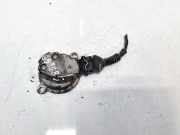 Sensor Nockenwellenposition Audi A6, C5 1997.01 - 2001.08 058905161B, 0232101024