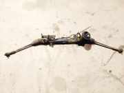 Lenkgetriebe Mitsubishi Lancer VIII, 2007 - 2015 1410A008,