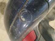 Sensor für Einparkhilfe - HINTEN Citroen C8, I 2002.07 - 2008.06 Gebraucht,