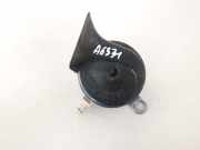 Hupe Peugeot 206, 1998.08 - 2002.07 e200884,