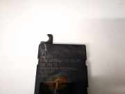 Antenne Verstärker BMW 3-Series, E46 2002.06 - 2005.02 facelift 8450692846102, 84506928461-02 921-800-002 921800002