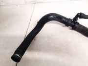 Kühlerschlauch Peugeot 307, 2000.08 - 2005.06 hdr20381,