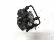 Kraftstoffpumpe Ford Transit, III 2006.04 - 2012.12 facelift 9B395AB,9B395-AB 000-0400