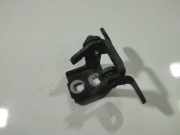 Türscharnier Hinten Opel Insignia A, 2008.01 - 2013.01 Gebraucht,