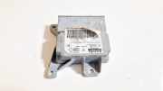 Steuergerät Airbag Citroen C5, II 2008.02 - 2011.01 9665266080,608990300 5egbmf0024938