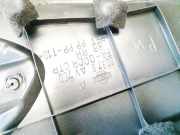 Türverkleidung - Vorne Rechts Nissan Primera, P12 2002.01 - 2008.12 80978av700,