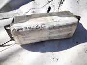 Airbag Beifahrer Seat Altea, 2004.01 - 2015.12 5p0880204b,