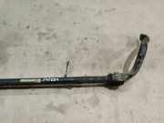 Stabilisator Vorne Audi A5 (8T8F), 2007.06 - 2012.06 8K0411309K,8K0411309K