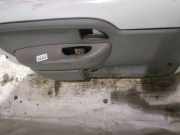 Türverkleidung - Vorne Linke Renault Kangoo, 2003.05 - 2007.06 Gebraucht,