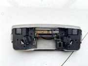 Innenraumleuchte Mazda 6, 2002.06 - 2007.08 Gebraucht,