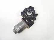 Fensterheber motor - Vorne Linke Hyundai Santa Fe, 2006.03 - 2012.09 400907,0907cm