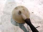 Ausgleichsbehälter Mercedes-Benz W639, 2003.09 - 2010.01 a6395010203,a6385840040