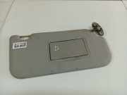 Sonnenblende Ford Fusion, 2002.08 - 2009.12 Gebraucht,