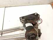 Wischermotor vorne Peugeot Boxer, 2002.04 - 2006.04 facelift tge422p,4-067-a