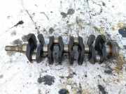 Kurbelwelle Ford Puma 1997 - 2001 7DA50797, 96MMAJ