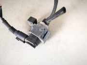 Druckwandler Abgassteuerung Audi A4, B6 2000.11 - 2004.11 059906629a,